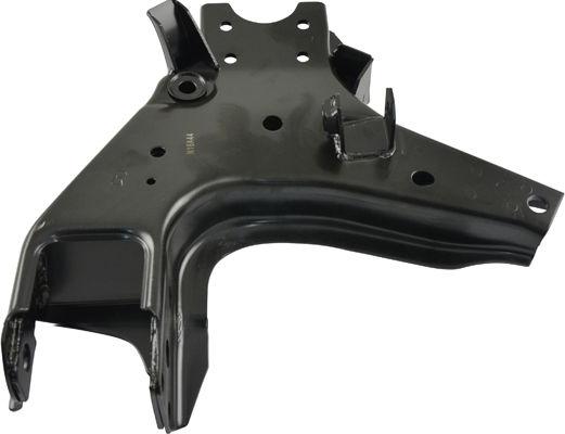 Kavo Parts SCA-6626 - Рычаг подвески колеса autosila-amz.com