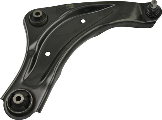 Kavo Parts SCA-6722 - Рычаг подвески колеса autosila-amz.com