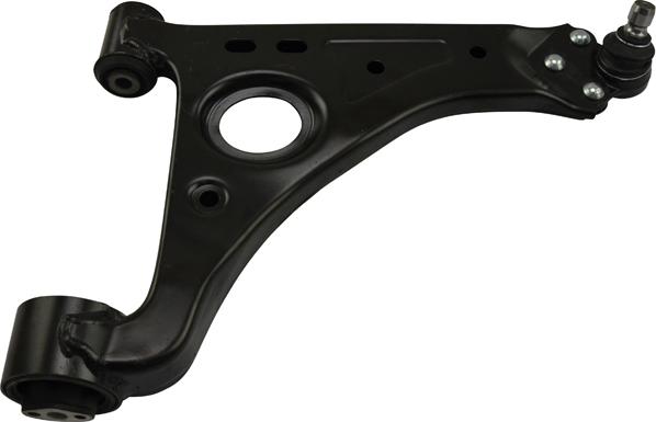 Kavo Parts SCA-1057 - Рычаг подвески колеса autosila-amz.com