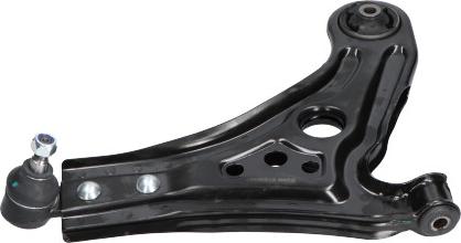 Kavo Parts SCA-1001 - рычаг правый Daew autosila-amz.com