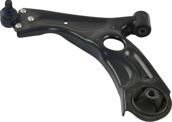 Kavo Parts SCA-1037 - Рычаг подвески колеса autosila-amz.com