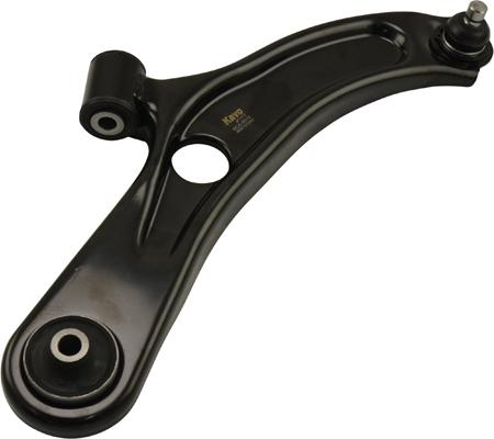 Kavo Parts SCA-8513 - Рычаг подвески колеса autosila-amz.com