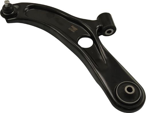 Kavo Parts SCA-8512 - Рычаг подвески колеса autosila-amz.com