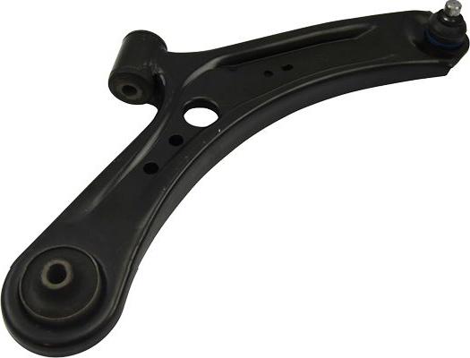 Kavo Parts SCA-8536 - Рычаг подвески колеса autosila-amz.com