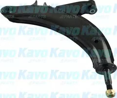 Kavo Parts SCA-8016 - Рычаг подвески колеса autosila-amz.com