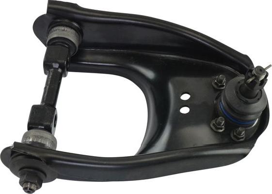 Kavo Parts SCA-3502 - Рычаг подвески колеса autosila-amz.com