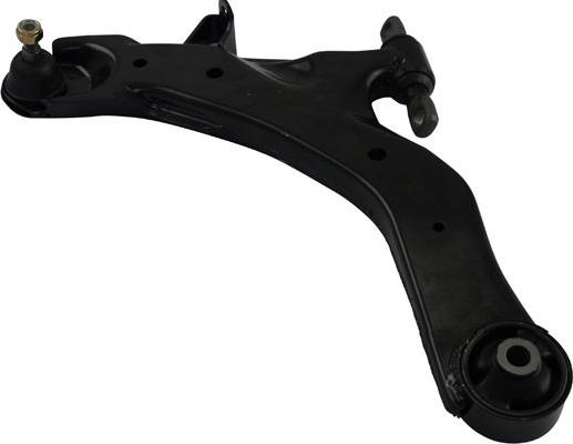 Kavo Parts SCA-3096 - Рычаг подвески колеса autosila-amz.com