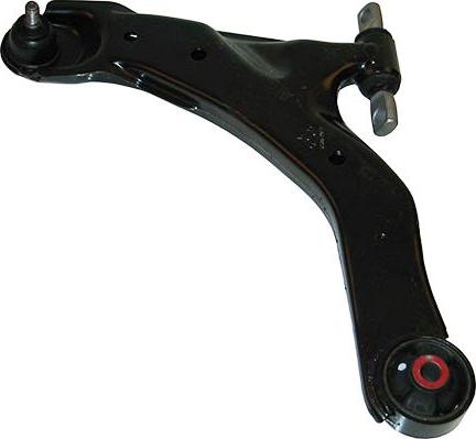 Kavo Parts SCA-3090 - Рычаг подвески колеса autosila-amz.com