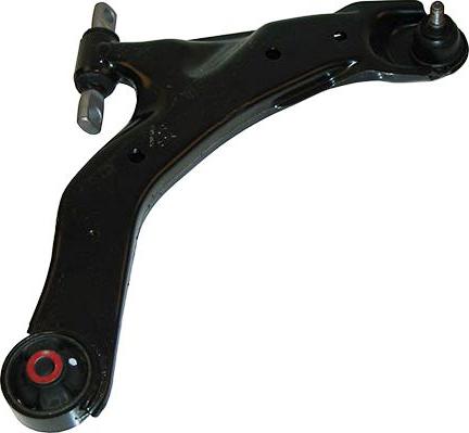 Kavo Parts SCA-3091 - Рычаг подвески колеса autosila-amz.com