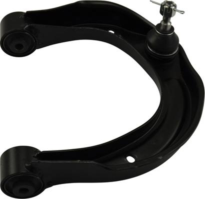 Kavo Parts SCA-3043 - Рычаг подвески колеса autosila-amz.com