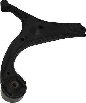 Kavo Parts SCA-3061 - Автозапчасть autosila-amz.com