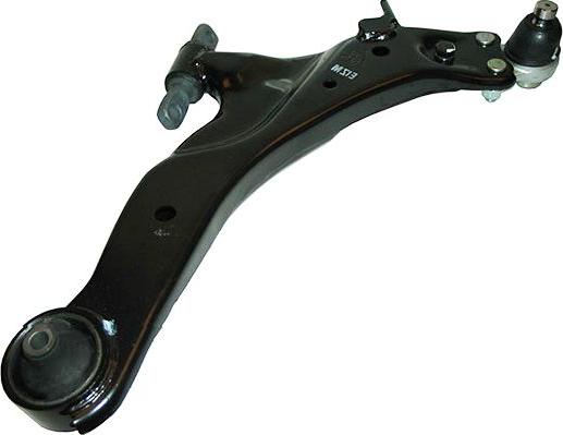 Kavo Parts SCA-3001 - Рычаг подвески колеса autosila-amz.com