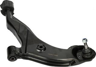 Kavo Parts SCA-3007 - Рычаг подвески колеса autosila-amz.com