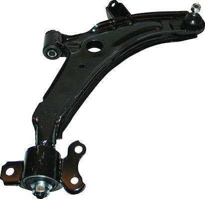 Kavo Parts SCA-3010 - Рычаг подвески колеса autosila-amz.com