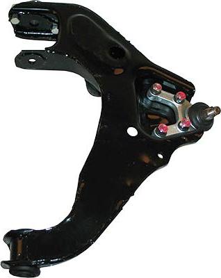 Kavo Parts SCA-3085 - Рычаг подвески колеса autosila-amz.com