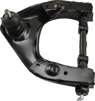 Kavo Parts SCA-3086 - Рычаг подвески колеса autosila-amz.com