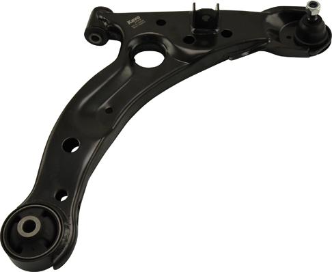 Kavo Parts SCA-3038 - Рычаг подвески колеса autosila-amz.com