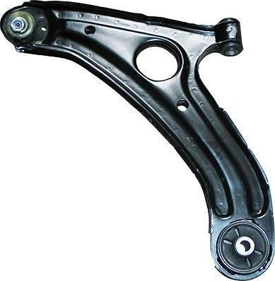 Kavo Parts SCA-3032 - Рычаг подвески колеса autosila-amz.com