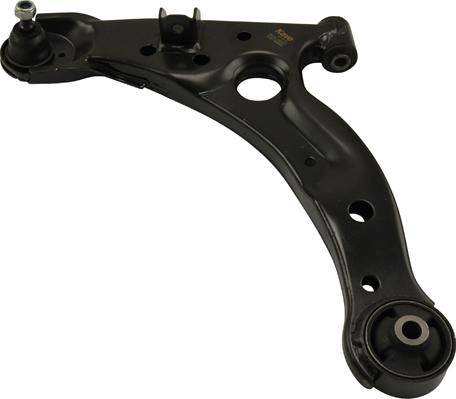 Kavo Parts SCA-3037 - Рычаг подвески колеса autosila-amz.com