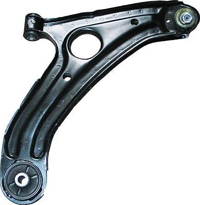 Kavo Parts SCA-3026 - Рычаг подвески колеса autosila-amz.com