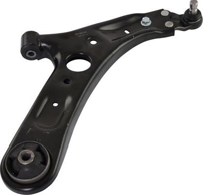 Kavo Parts SCA-3189 - Рычаг подвески колеса autosila-amz.com