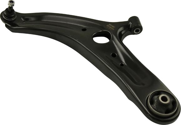 Kavo Parts SCA-3261 - Рычаг подвески колеса autosila-amz.com