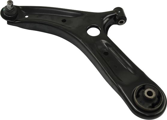 Kavo Parts SCA-3222 - Рычаг подвески колеса autosila-amz.com