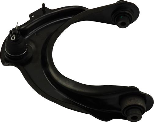 Kavo Parts SCA-2066 - Рычаг подвески колеса autosila-amz.com