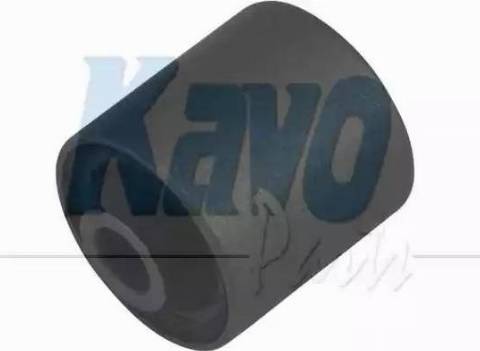 Kavo Parts SCA-2023 - Рычаг подвески колеса autosila-amz.com