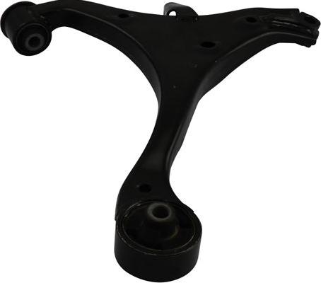 Kavo Parts SCA-2144 - Рычаг подвески колеса autosila-amz.com