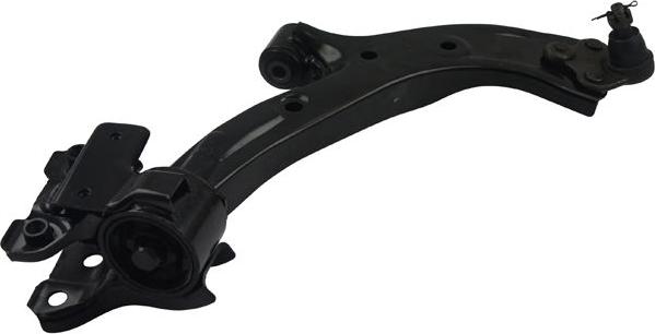 Kavo Parts SCA-2116 - Рычаг подвески колеса autosila-amz.com