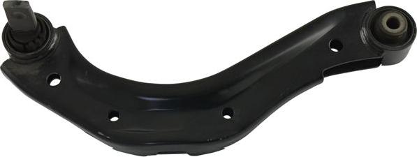 Kavo Parts SCA-2131 - Рычаг подвески колеса autosila-amz.com