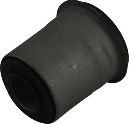 Kavo Parts SCR-9064 - Сайлентблок, рычаг подвески колеса autosila-amz.com