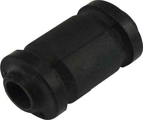 Kavo Parts SCR-9013 - Сайлентблок, рычаг подвески колеса autosila-amz.com