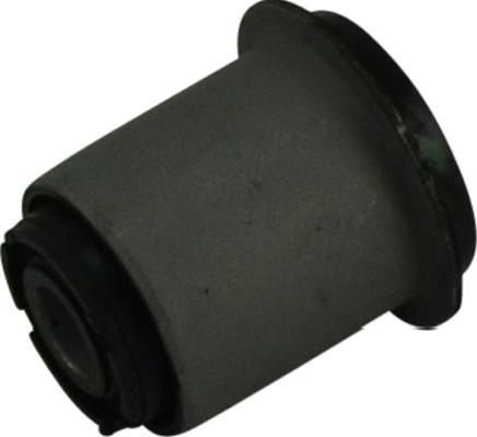 Kavo Parts SCR-9070 - Сайлентблок, рычаг подвески колеса autosila-amz.com