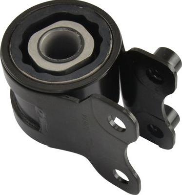 Kavo Parts SCR-4565 - Сайлентблок, рычаг подвески колеса autosila-amz.com