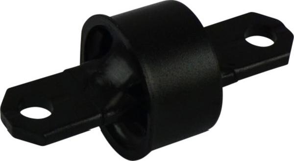 Kavo Parts SCR-4528 - Сайлентблок, рычаг подвески колеса autosila-amz.com