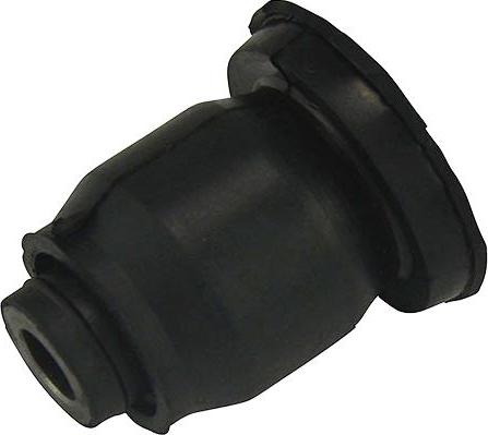 Kavo Parts SCR-4016 - Сайлентблок, рычаг подвески колеса autosila-amz.com