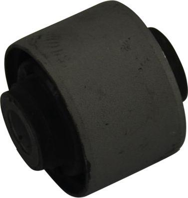 Kavo Parts SCR-5530 - Сайлентблок, рычаг подвески колеса autosila-amz.com