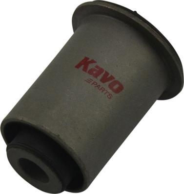 Kavo Parts SCR-6554 - Сайлентблок, рычаг подвески колеса autosila-amz.com