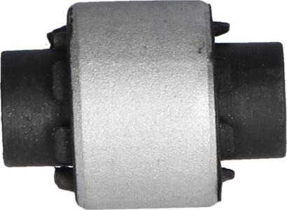 Kavo Parts SCR-10004 - Сайлентблок, рычаг подвески колеса autosila-amz.com