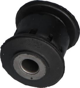 Kavo Parts SCR-10005 - Сайлентблок, рычаг подвески колеса autosila-amz.com