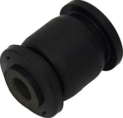 Kavo Parts SCR-8515 - Сайлентблок, рычаг подвески колеса autosila-amz.com