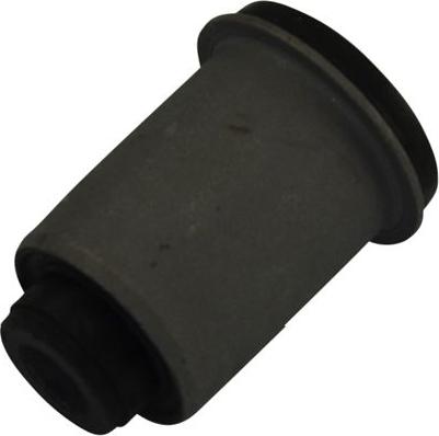 Kavo Parts SCR-8521 - Сайлентблок, рычаг подвески колеса autosila-amz.com