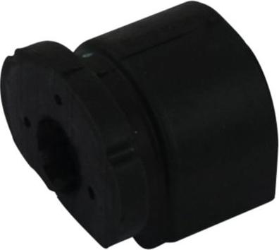 Kavo Parts SCR-3502 - Сайлентблок, рычаг подвески колеса autosila-amz.com