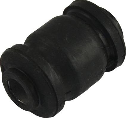 Kavo Parts SCR-3092 - Сайлентблок, рычаг подвески колеса autosila-amz.com