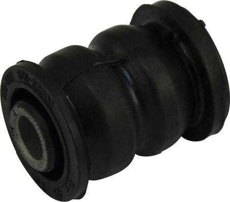 Kavo Parts SCR-3013 - Сайлентблок, рычаг подвески колеса autosila-amz.com