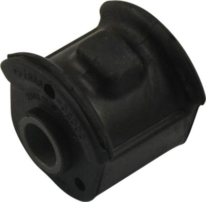 Kavo Parts SCR-3012 - Сайлентблок, рычаг подвески колеса autosila-amz.com