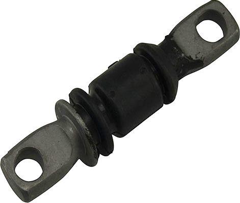 Kavo Parts SCR-3039 - Сайлентблок, рычаг подвески колеса autosila-amz.com