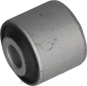 Kavo Parts SCR-3146 - Сайлентблок, рычаг подвески колеса autosila-amz.com